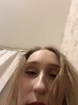 MeowyChans XXX чат на живо