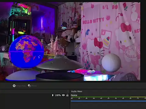 JesuAdam 即時 XXX 聊天
