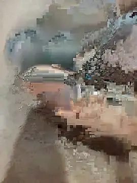 عرض كام sodahotsexy4