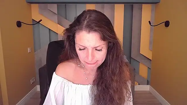 EllaLong Live XXX-Chat