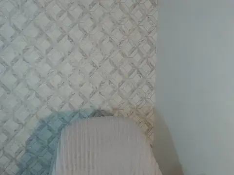 Emma-Wilson Live XXX Chat