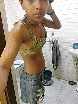 sexy_shital's Live XXX Chat