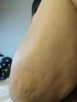 دردشة KarolVIPXXX الجنسية المباشرة