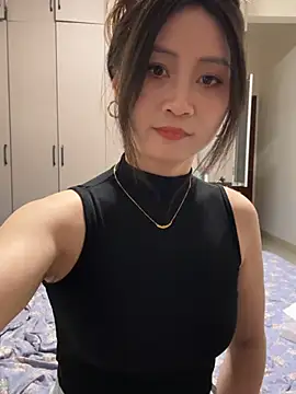 huihui_520 লাইভ XXX চ্যাট