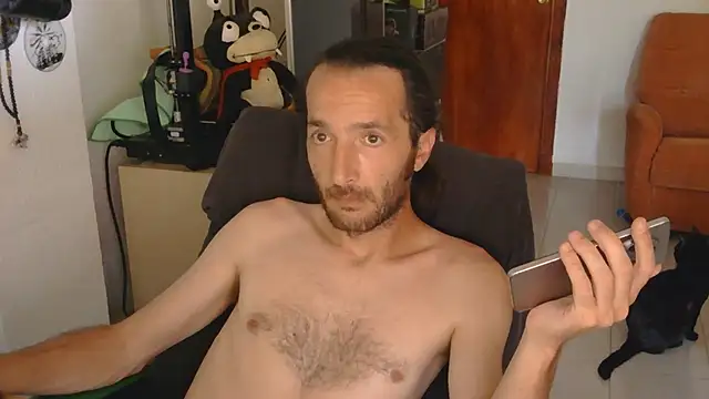 softail85 live XXX chat