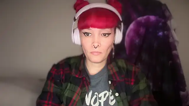 FRRANNKIE Live XXX-chat