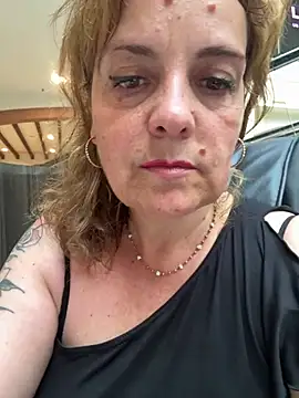 Sunbelxx Chat XXX live