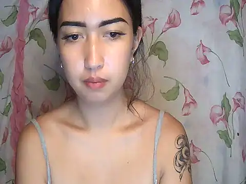 XXnaughty_08XX Live XXX-chat
