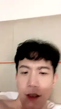 CouplingCry 라이브 XXX 채팅
