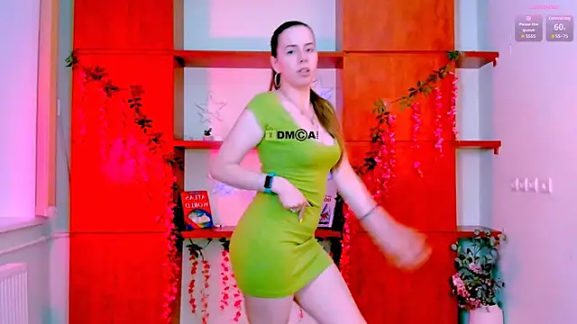 lumi_soft – Naživo XXX chat