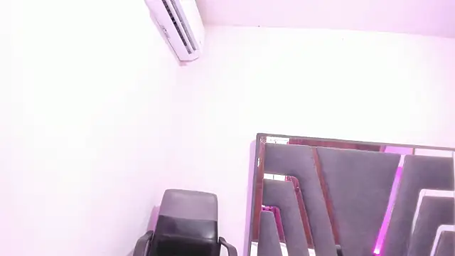 XXX chat uživo modela Natasha028_
