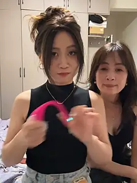 Chat XXX Live huihui_520