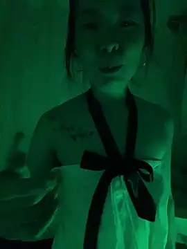 xiaojiao520 即時 XXX 聊天