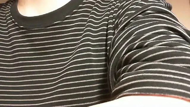 Shunsuke1019's Live XXX Chat