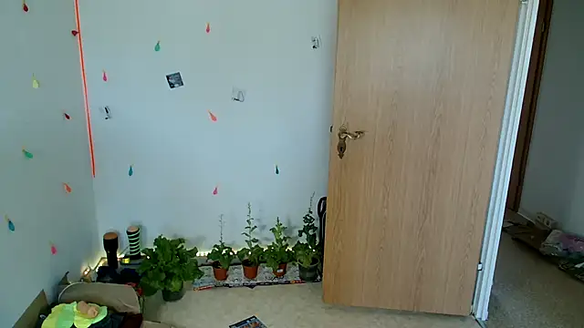 hei_69's Live XXX Chat