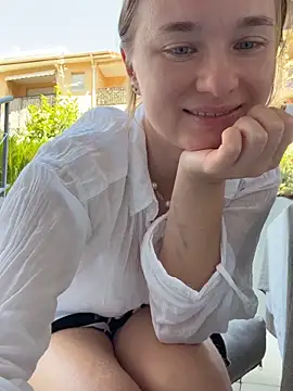 Weettyy 라이브 XXX 채팅