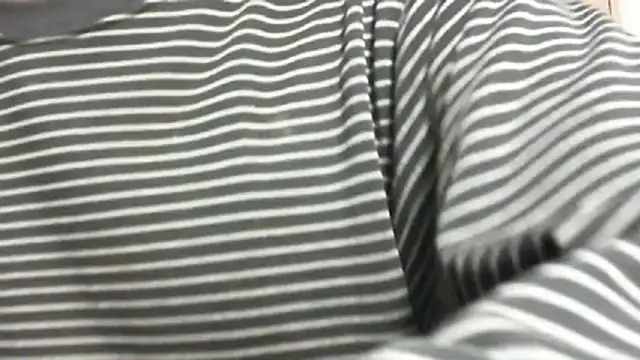 Shunsuke1019のウェブカメラショー