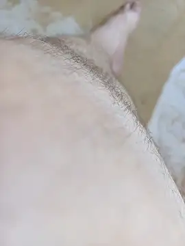 flo000031's Webcam Show