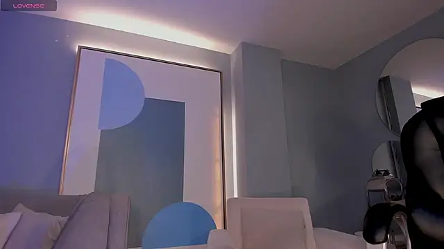 MadisonKane's Live XXX Chat