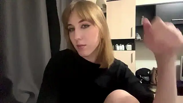 Chatroom XXX en direct de AquilineOrites