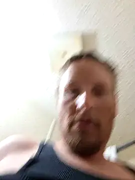 Show webcam de bushhogger8371