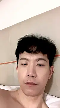 CouplingCry 现场XXX聊天