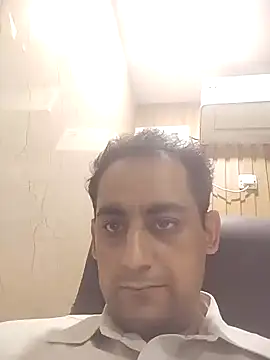 chuby38male Webcam show