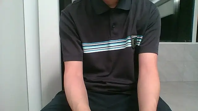 nole_china7's Live XXX Chat