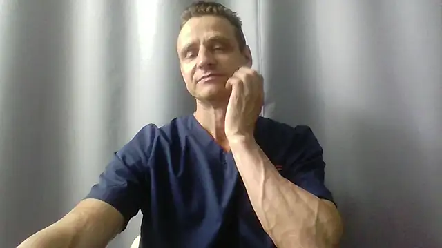 Freeze_Fire live XXX chat