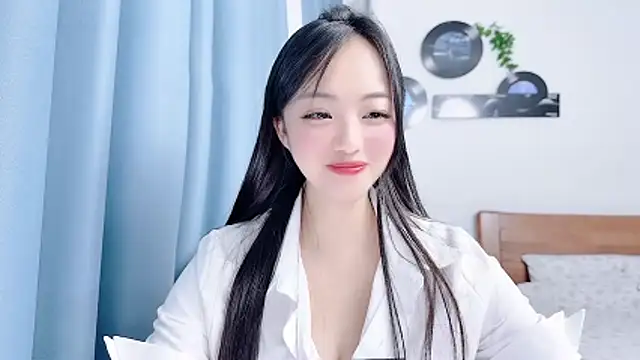 Živý XXX chat Winnie666999