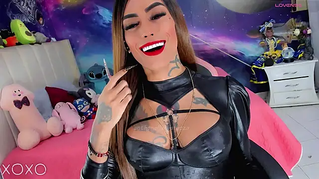 Nella_Dolls live XXX chat
