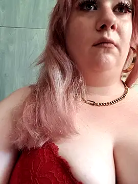 Missy_DM Obrolan Langsung XXX