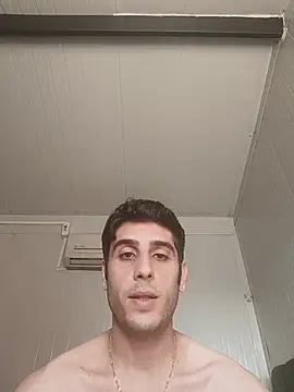 Chat XXX ao vivo de arenn1997