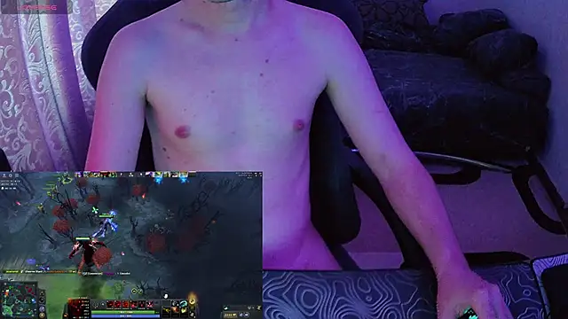 xXxHARDPORNxXx 라이브 XXX 채팅