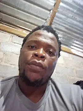 Chat XXX ao vivo de silverbearboy