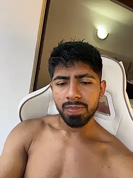Teaserhoussejj_ Live XXX-Chat