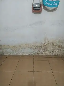 Chat +18 de Syila10 ao vivo