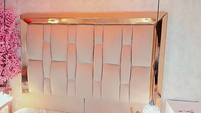 Živý XXX chat Kendallrogers1