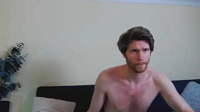 Chat XXX en directo de Eddie_Baker