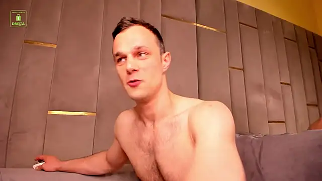 Chat XXX en directo de BrandonNorris