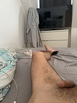 molo7070 Chat XXX live