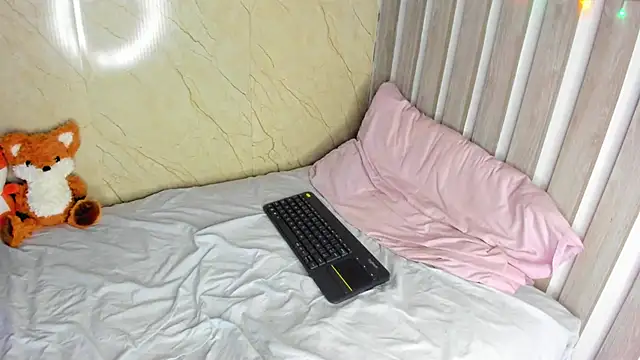 sckrapper 라이브 XXX 채팅
