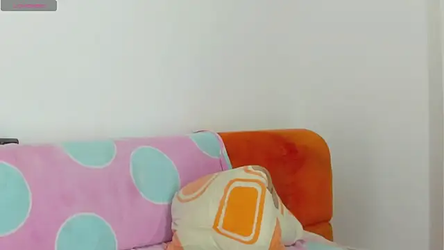 moana_taylor Chat XXX in diretta