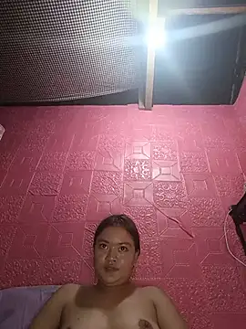 angela_rose20 live XXX chat