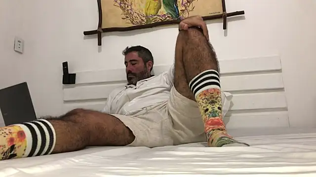 Chat +18 de victor_chat ao vivo