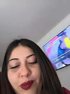Americ44's Live XXX Chat