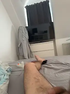 molo7070 live XXX chat