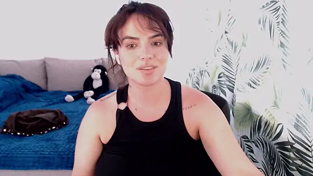 Czat XXX na żywo – ViviRoses