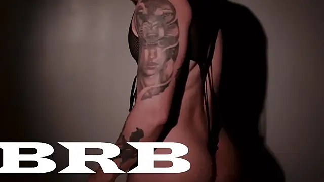 Nathan_rivers Live XXX Chat