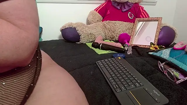 دردشة scarlettbooty الجنسية المباشرة
